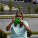 2017OTRA-1_917 (August 27, 2017)